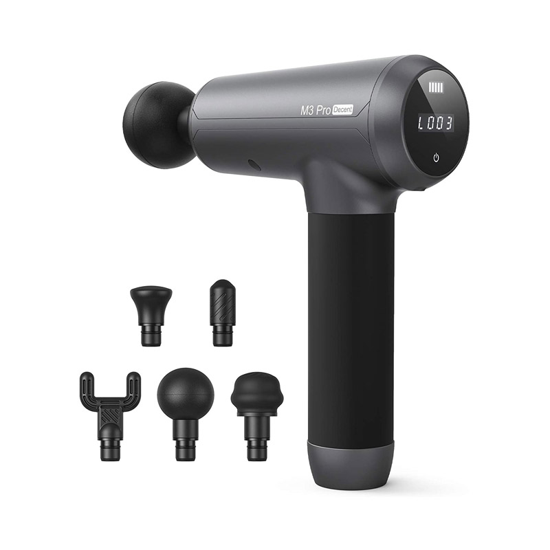 Massage Gun