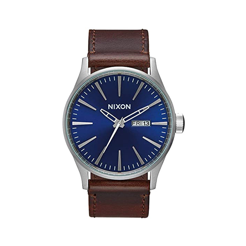 Nixon Men's Watch
