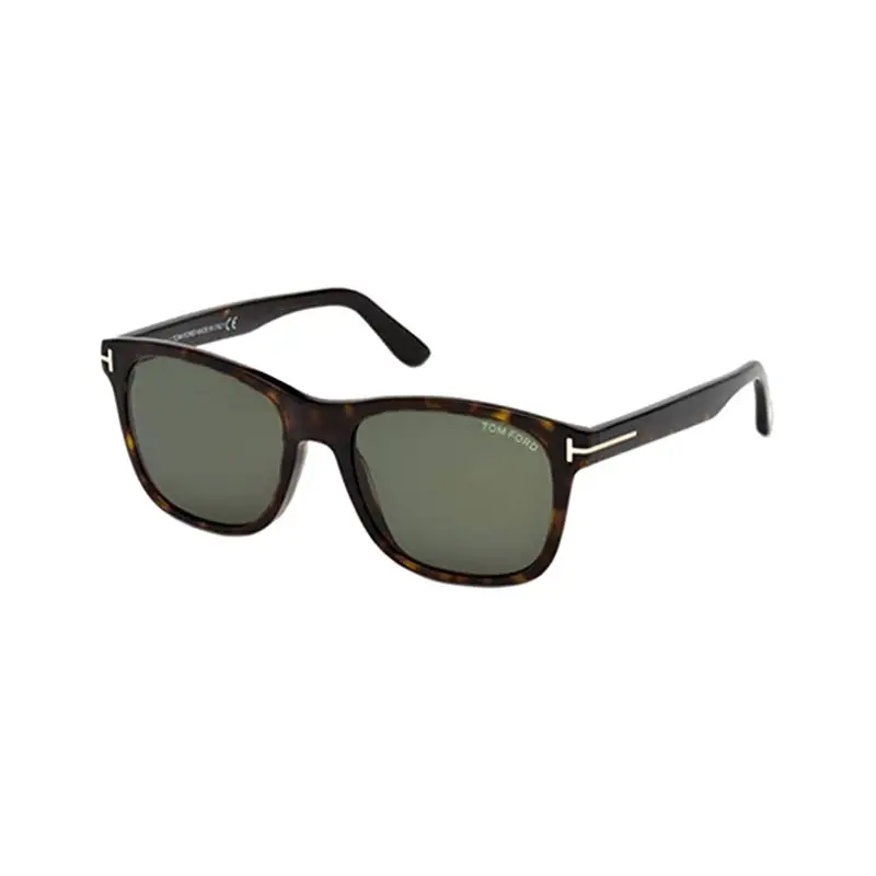 Classic Tom Ford Sunglasses