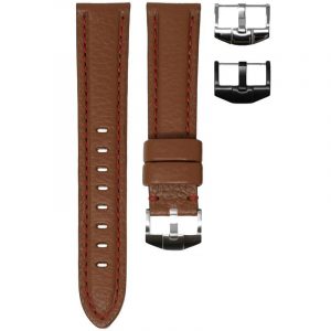 luxury watch bands