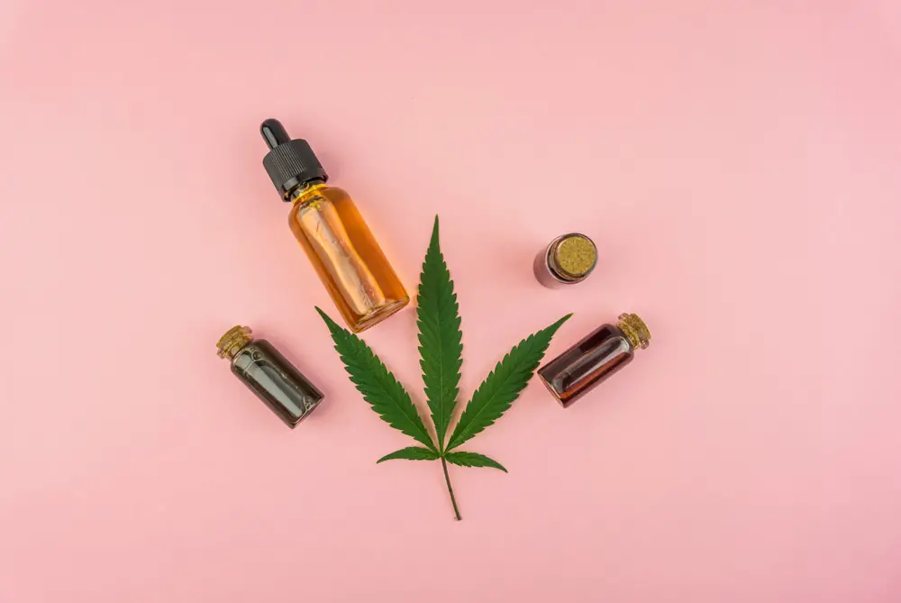 what are the health benefits of cbd?