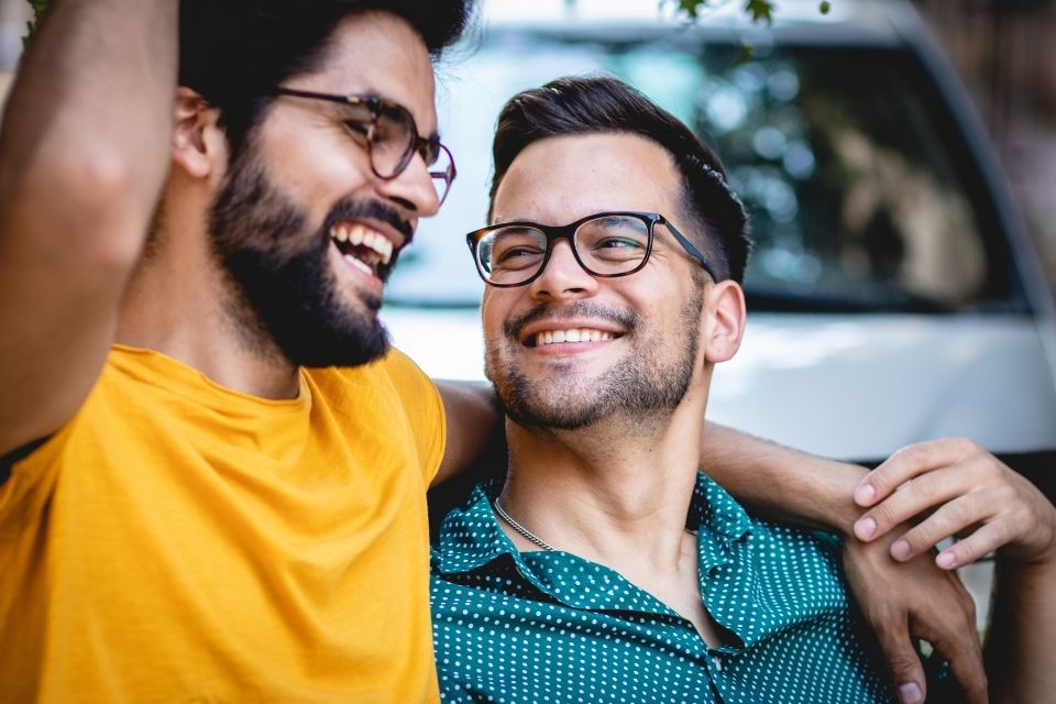 how to spice up your relationship