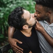 gay sex tips for men
