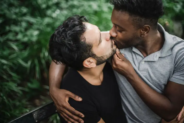 6 Sex Tips That Every Gay Man Should Know