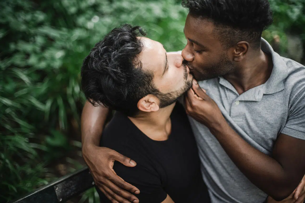 gay sex tips for men