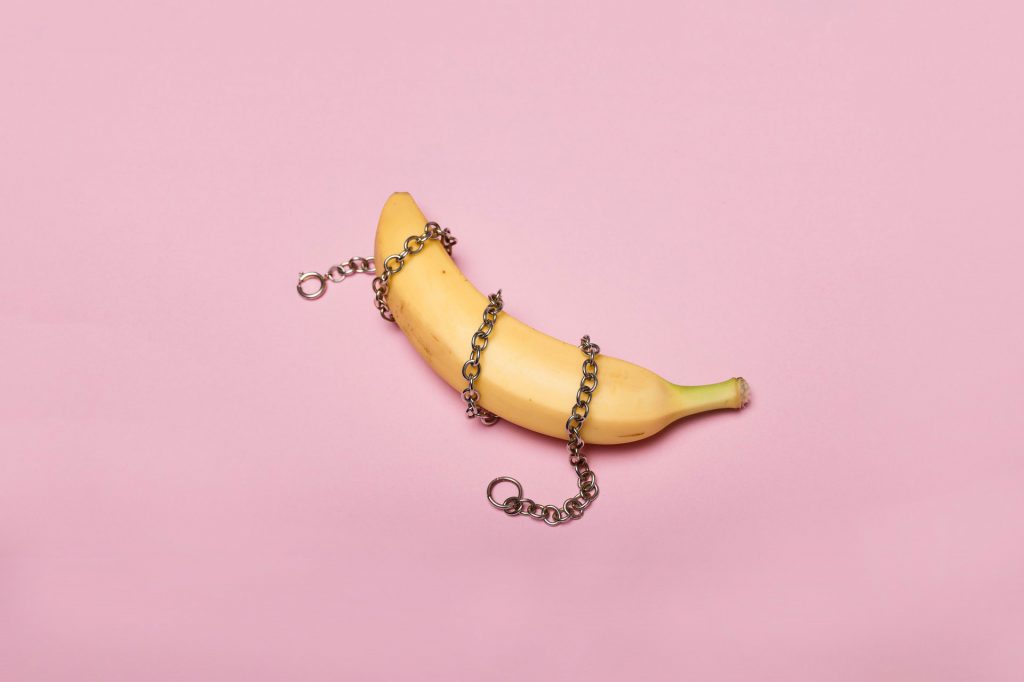 bondage basics