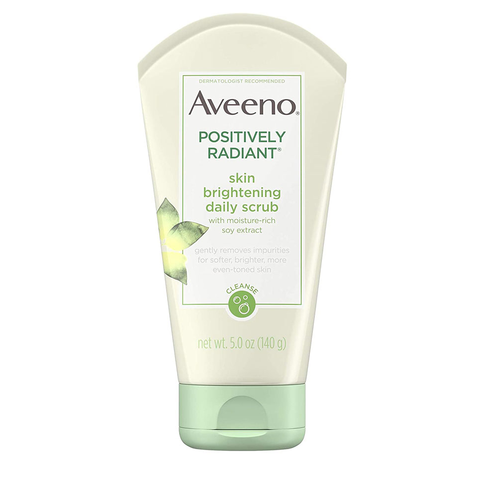 aveeno