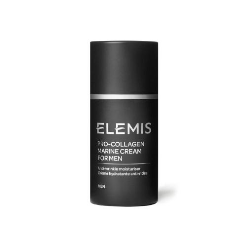 Elemis Pro-Collagen Marine Cream for Men
