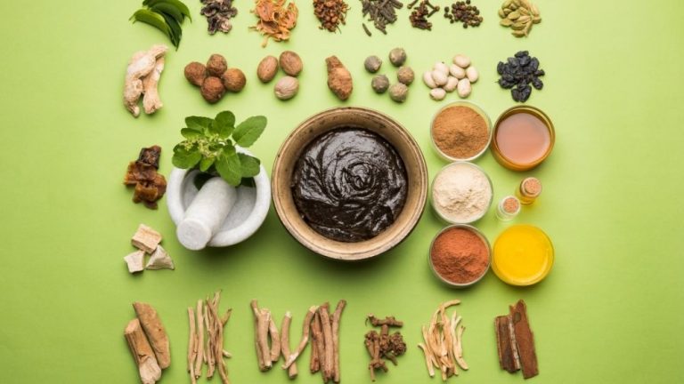 Best Supplements for Gut Health and Weight Loss