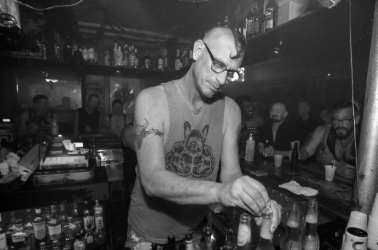 14 Best Gay Bars in Fort Lauderdale and Wilton Manors