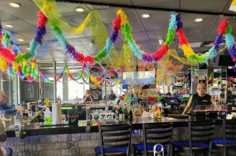 14 Best Gay Bars in Fort Lauderdale and Wilton Manors