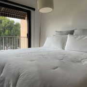 nolah signature mattress review