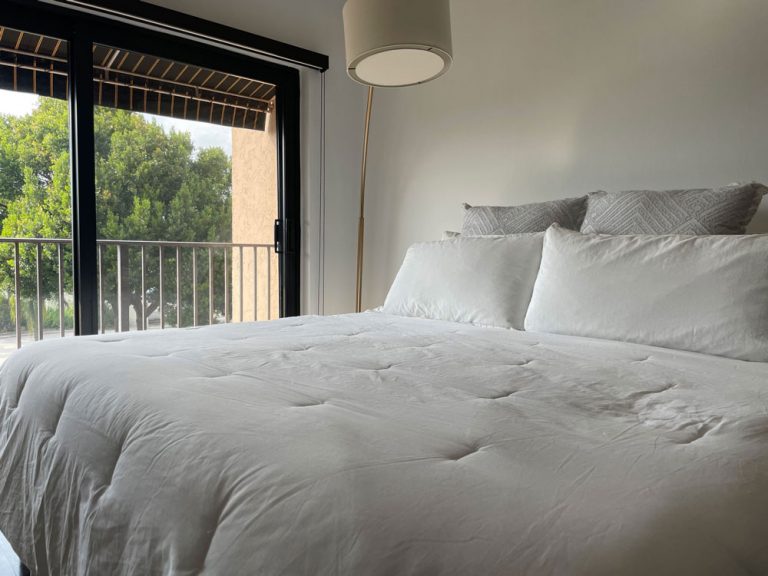 nolah signature mattress review