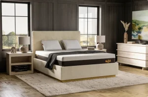 nolah-signature-mattress