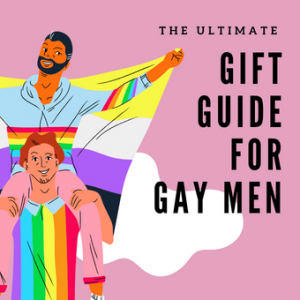 Gay CBT Kink 101: A Beginner's Guide to Mind-Body Sexual Exploration