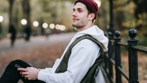 The Beginner's Guide to Gay Sexting: Tips, Tricks, and Techniques