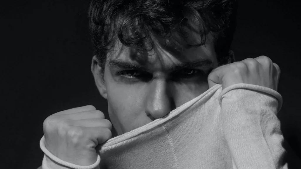 How to Get the Hairstyle You Want: 9 Easy Ways for Men