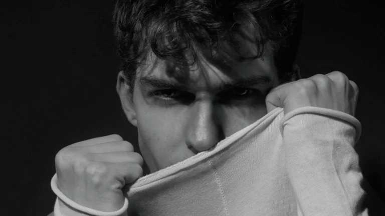 How to Get the Hairstyle You Want: 9 Easy Ways for Men