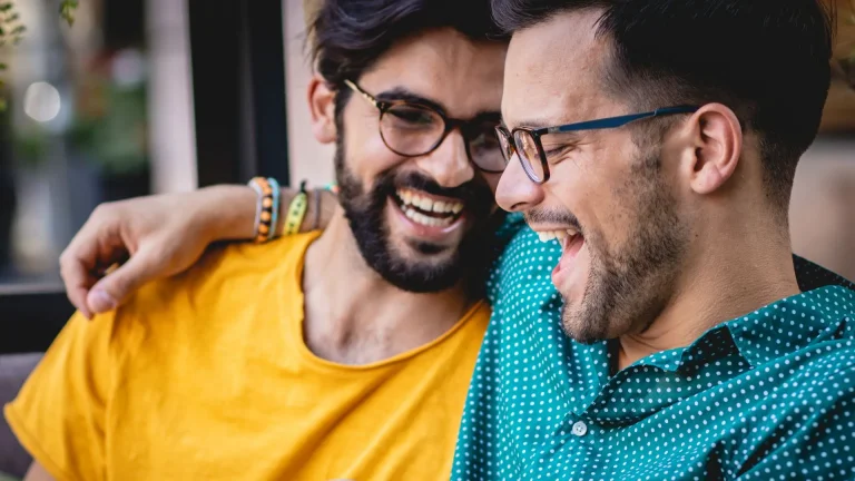 best gay chatting sites and apps