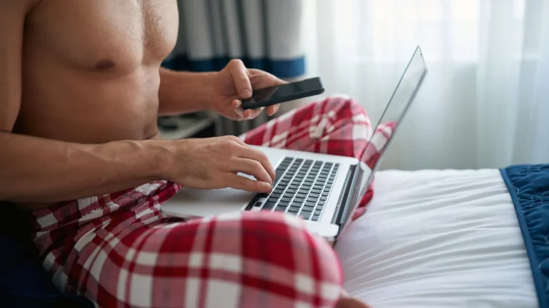The 3 Most Explored Genres Of Modern Amateur Porn