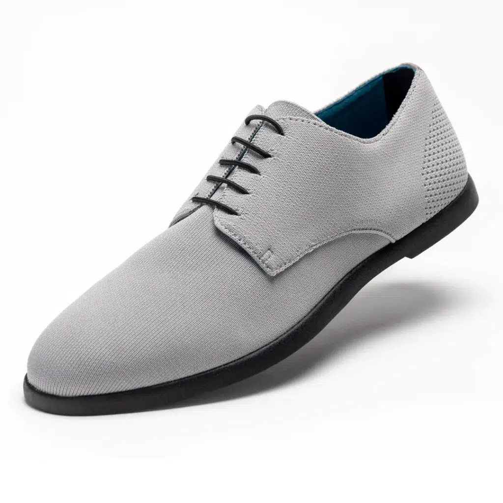 18 Most Comfortable Dress Shoes for Men | Comfy Men's Dress Shoes